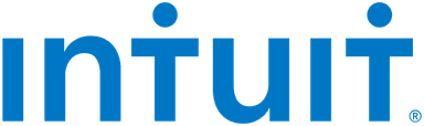 Intuit
